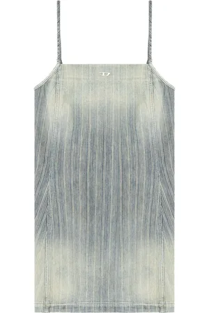 Diesel De-Betty Kleid