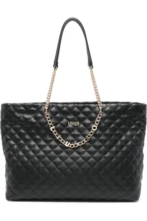 Liu Jo Große Humita Tote Bag