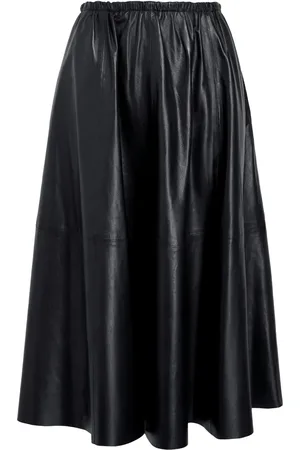 Proenza Schouler Cece Midirock