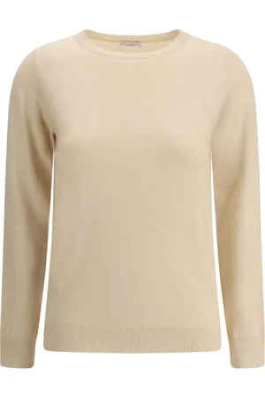 Brunello Cucinelli Pullover aus Kaschmir