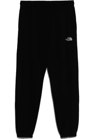 The North Face Simple Dome Jogginghose