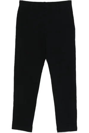 BARENA Hose mit geradem Bein