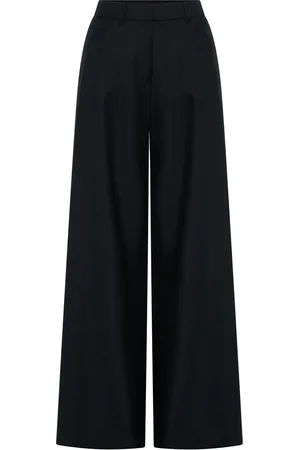 Anna Quan Klassische Hose