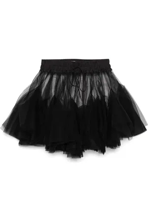 Vivienne Westwood Facette Minirock