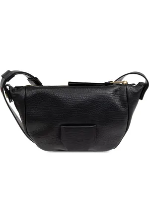 AllSaints Madea Schultertasche