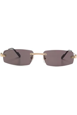 Cartier CT0535S Sonnenbrille