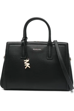 Michael Kors Mittelgroße Laila Tote Bag