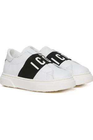 Dsquared2 Icon Sneakers