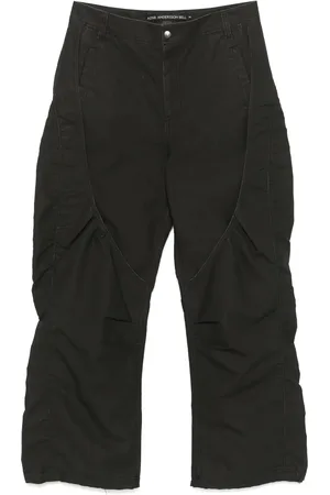 Andersson Bell Arc Shirring Hose