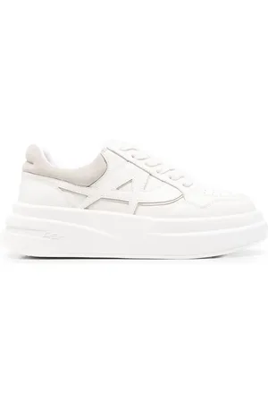 Ash Icone 09 Sneakers