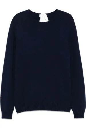 Carven Pullover aus Kaschmir