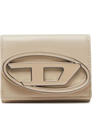 Diesel 1DR Portemonnaie