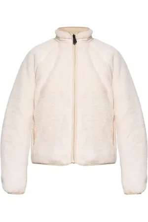 Moncler Day-Namic Jacke