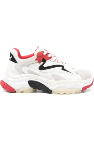 Ash Addict Sneakers
