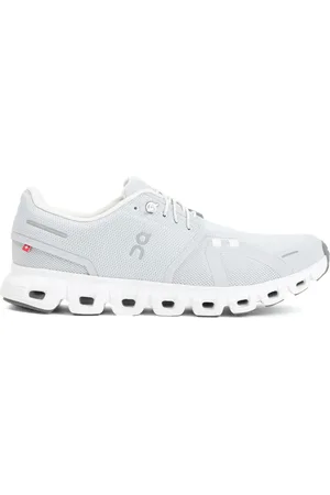 On Running Cloud 6 Sneakers