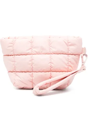 VeeCollective Porter Clutch