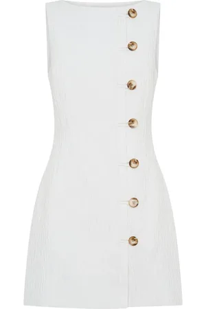 Anna Quan Olympia Kleid