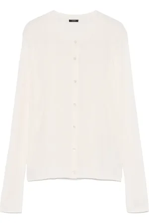 Joseph Gerippter Cardigan