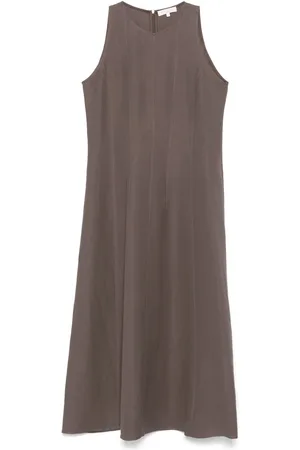 ANTONELLI Monsen Midikleid