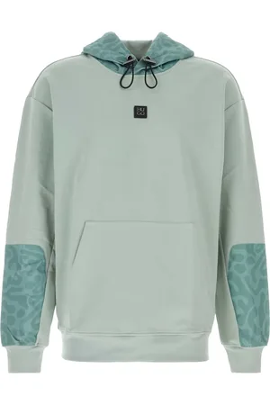 HUGO BOSS Ditcheno Sweatshirt