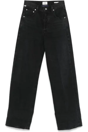 Citizens of Humanity Ayla Jeans