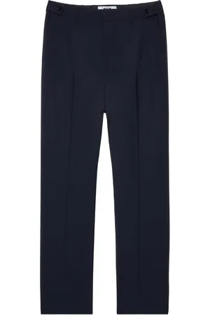 Msgm Klassische Hose