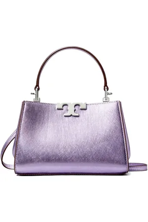 Tory Burch Mini Eleanor Tote Bag