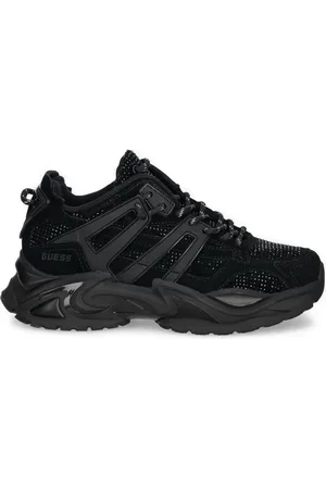 Guess Runner Belluna Sneakers