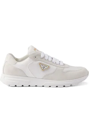 Prada Prax 2.0