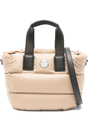 Moncler Mini Caradoc Shopper