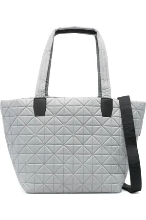 VeeCollective Mittelgroße Handtasche