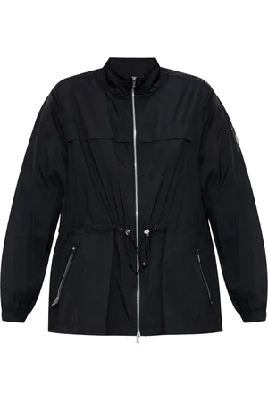 Moose Knuckles Nadia Regenjacke