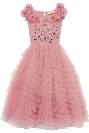 Tutu Du Monde Zahra Tutu Kleid