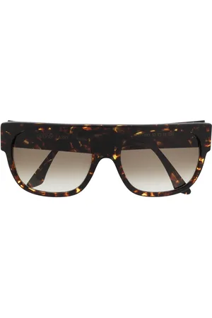 THIERRY LASRY Eckige 
