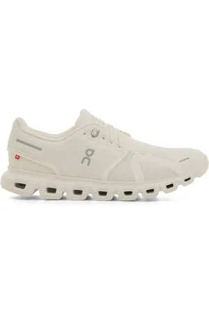 On Running Cloud 6 Sneakers