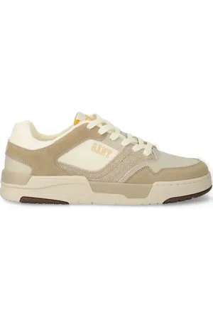 GANT Sneakers aus Leder