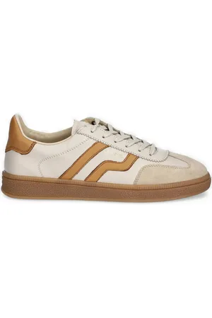 GANT Cuzima Sneakers