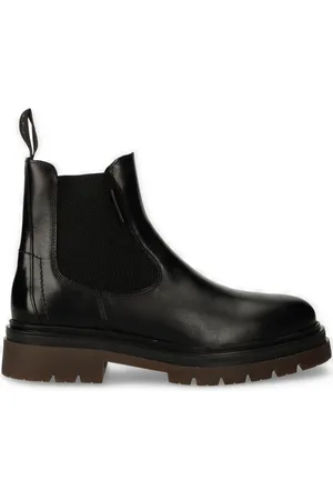 GANT Klassische Stiefel