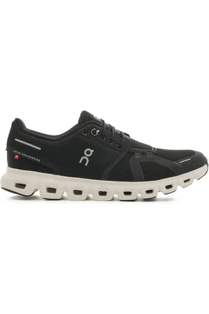 On Running Cloud 6 Sneakers