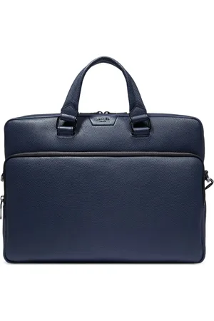 LANCEL Côme Handtasche