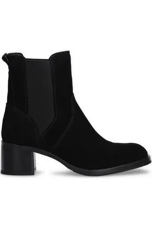 GANT Klassische Stiefel