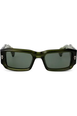T Henri Eyewear Rossi Sonnenbrille