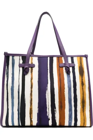Gianni chiarini Marcella Tote Bag