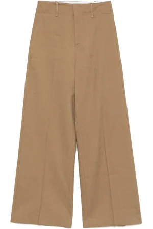 ALYSI Gerade Hose