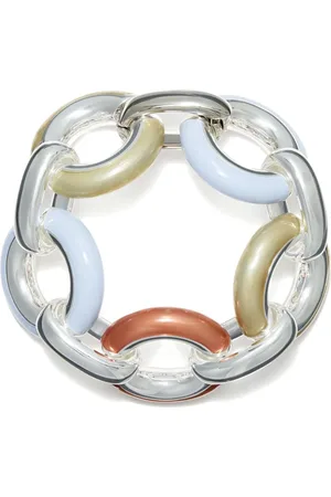 Tory Burch Donut Armband