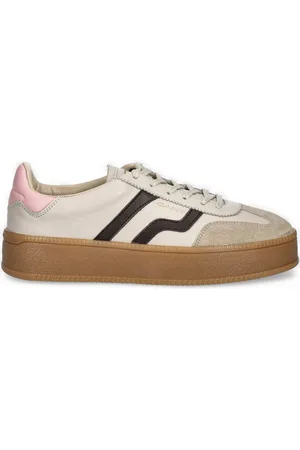 GANT Cuzmani Sneakers