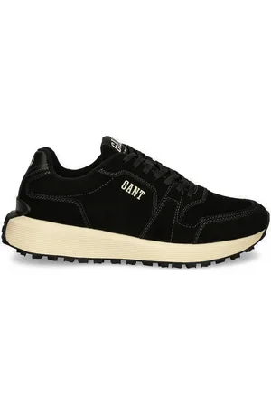GANT Ronder Sneakers
