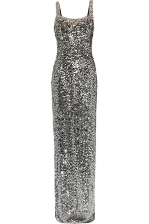 Jenny Packham Ezra Abendkleid