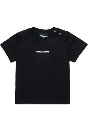 Dsquared2 Klassisches T-Shirt