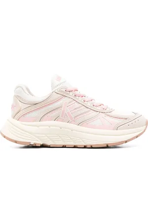 Kenzo Pace Sneakers